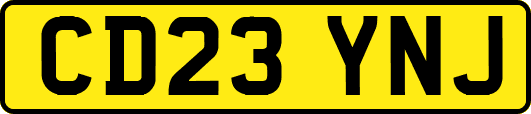 CD23YNJ