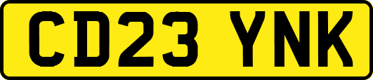 CD23YNK