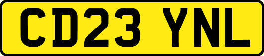 CD23YNL
