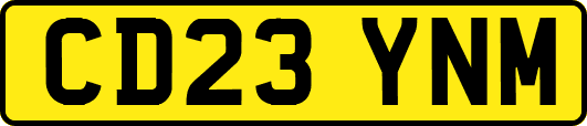 CD23YNM