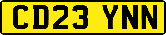 CD23YNN
