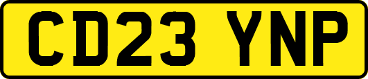 CD23YNP
