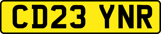 CD23YNR