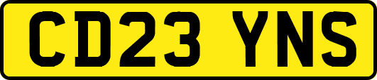CD23YNS