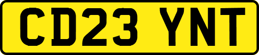 CD23YNT