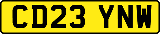CD23YNW