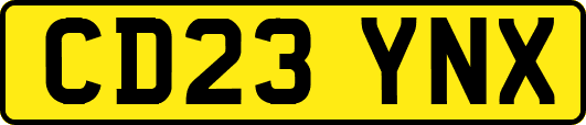 CD23YNX