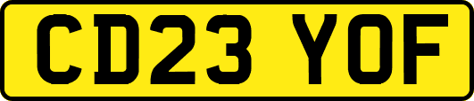 CD23YOF