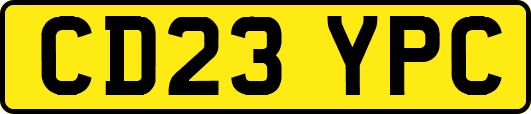 CD23YPC