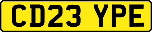 CD23YPE
