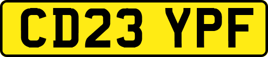 CD23YPF