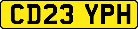 CD23YPH
