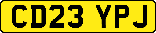 CD23YPJ