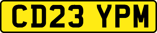 CD23YPM