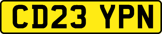 CD23YPN
