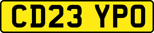 CD23YPO
