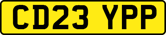 CD23YPP