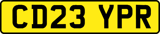 CD23YPR