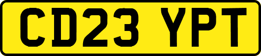 CD23YPT