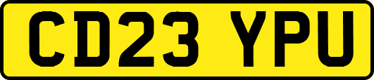 CD23YPU