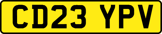 CD23YPV