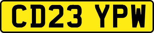 CD23YPW
