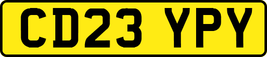 CD23YPY