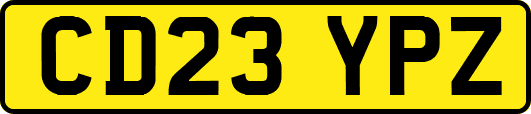 CD23YPZ