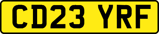 CD23YRF