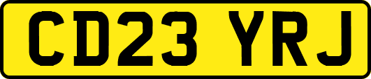 CD23YRJ