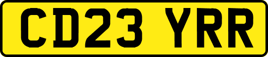 CD23YRR