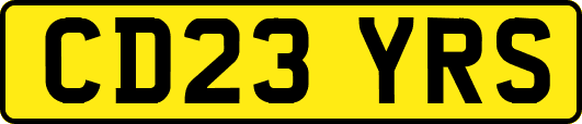 CD23YRS