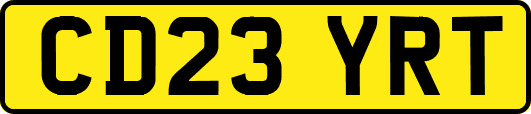 CD23YRT