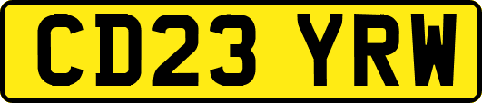 CD23YRW