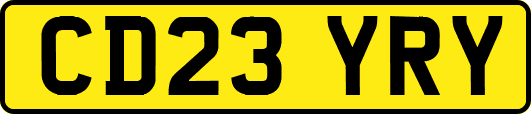 CD23YRY