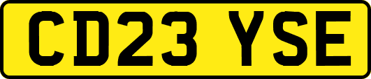 CD23YSE