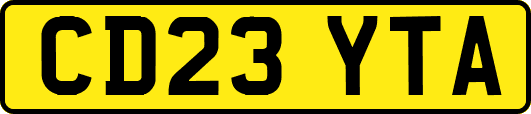 CD23YTA