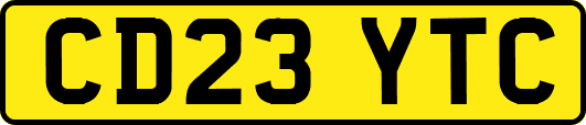 CD23YTC