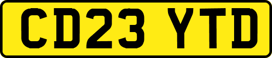 CD23YTD