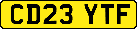 CD23YTF