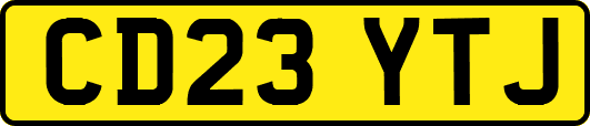 CD23YTJ