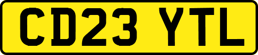 CD23YTL