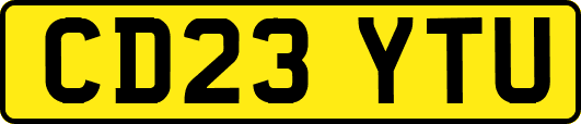 CD23YTU
