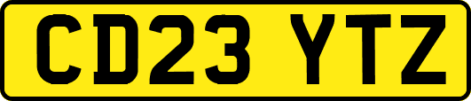 CD23YTZ