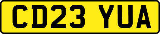 CD23YUA