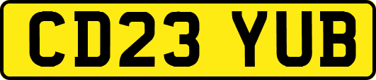 CD23YUB