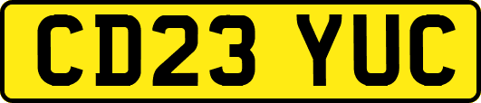 CD23YUC