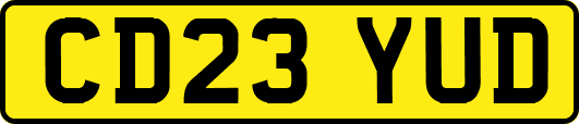 CD23YUD