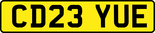 CD23YUE