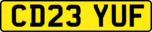 CD23YUF